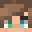 WiskieKat Minecraft avatar