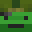 Wisp1y