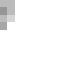 WispRun Minecraft skin
