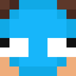 Minecraft Avatar