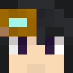 Photo de profil de Wister