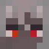 Witch_Calamitas