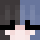 Witchess avatar