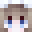 Witchria Minecraft avatar