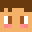 WithMe's avatar
