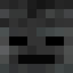 Minecraft Avatar