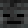Wither