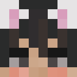 Photo de profil de Wither01