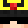 WitherConqueror