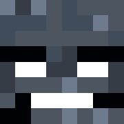 Wither
