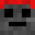 WitheredSkullyt
