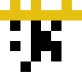 Avatar gracza Wito998
