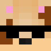 skin gracza