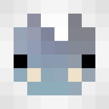 WitteYeti13