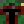 WittyHickory90