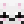 WittyUnikitty