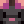 WixDark