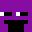 Wixid138