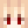 Wixsii Minecraft avatar