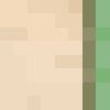 Wizard1910
