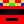 Wizard8661