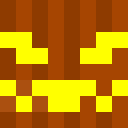 WizardScope Minecraft-head