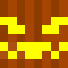 WizardScope Minecraft-head