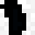 WizardTruck Minecraft avatar