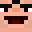 32.png