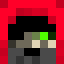Wizard_Viking