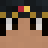 WizardlyBump17