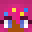 WizardsnDragons Minecraft avatar