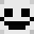 WizoXx__
