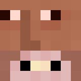 Wizoxv Minecraft head