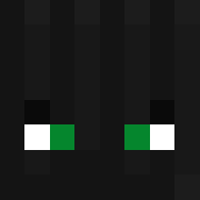 skin gracza