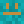 Wleonz
