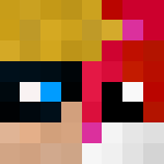 Photo de profil de WoLzx