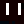 WoWUlam