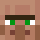 Minecraft-head van Wo_uT