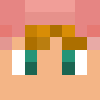 WobblyKid67