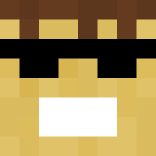 Woe_troe