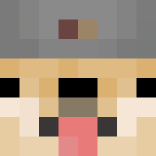 Woefie_Jacky
