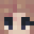 Woeliverse Minecraft avatar