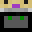 32.png
