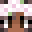 Woffanforever Minecraft avatar