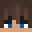 WoflsBH Minecraft avatar