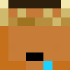 WoiRioxTV's avatar