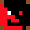 Avatar gracza Woj15