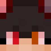 skin gracza