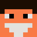 Avatar gracza Wojtas2137